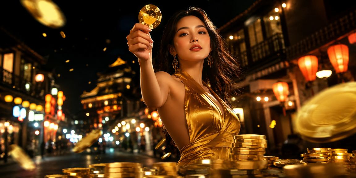 Người mẫu Việt Nam tham gia trò chơi bài tại sòng bạc ở Huế