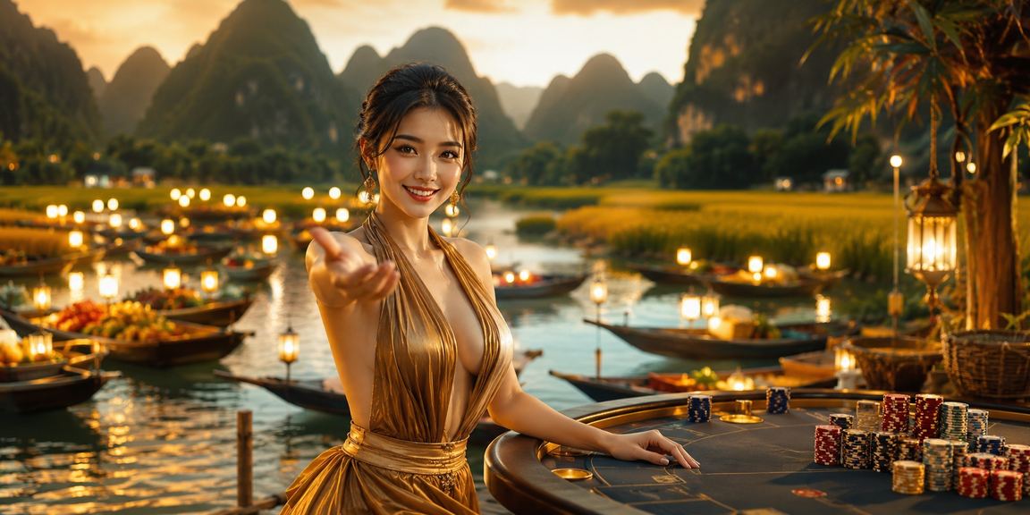 Người dùng Việt Nam xem kèo và đặt cược thể thao trực tuyến trên màn hình lớn