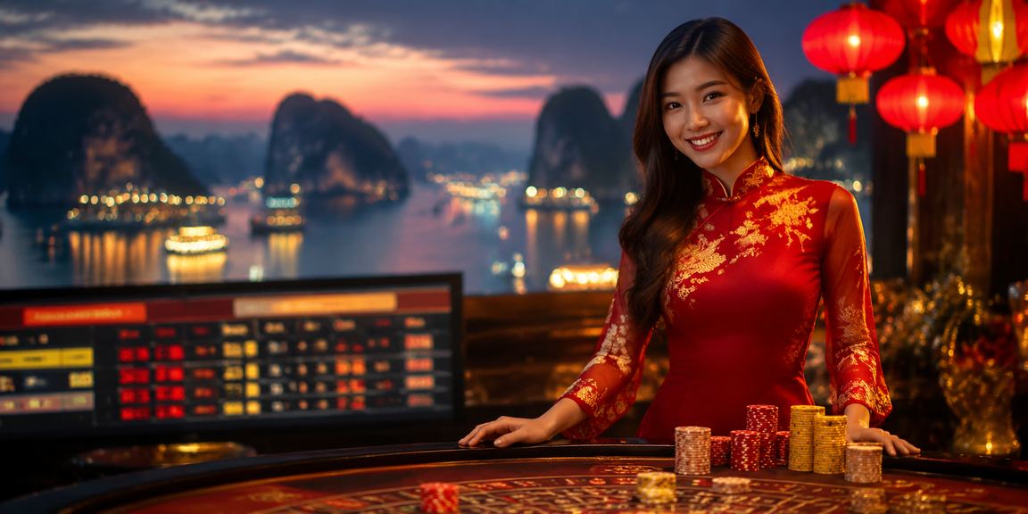 Người dùng Việt Nam theo dõi sự kiện thể thao và đặt cược trực tuyến trên màn hình lớn