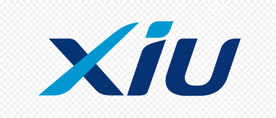 xiu